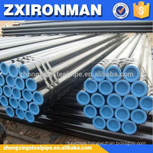 ASTM A179 heat exchangers Carbon Steel Pipe